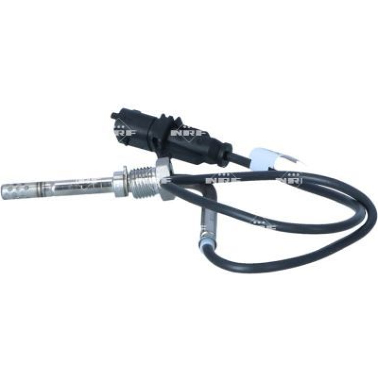 Sensor, Abgastemperatur 707312 Sensor, Abgastemperatur 707312