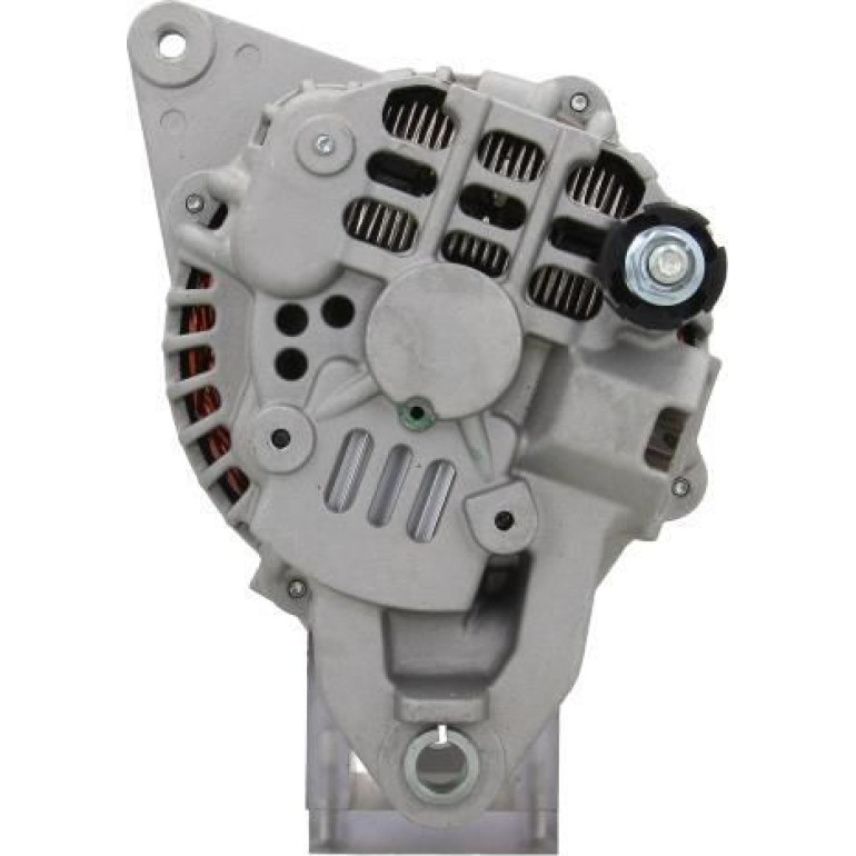Generator 155.552.080.130 Generator 155.552.080.130