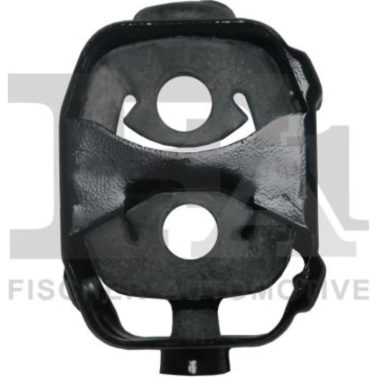 Halter, Abgasanlage 143-939 Halter, Abgasanlage 143-939