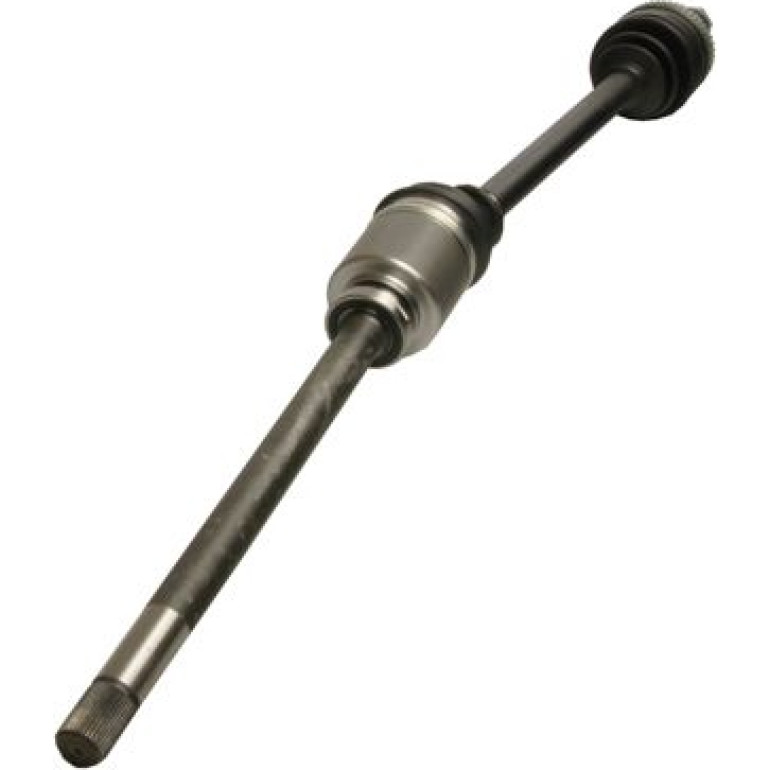 Antriebswelle 49-0632 Antriebswelle 49-0632