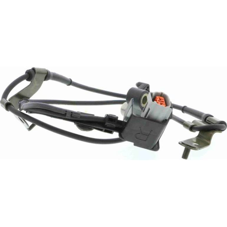 Sensor, Raddrehzahl V32-72-0019 Sensor, Raddrehzahl V32-72-0019