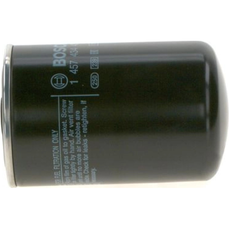 Kraftstofffilter 1 457 434 421 Kraftstofffilter 1 457 434 421