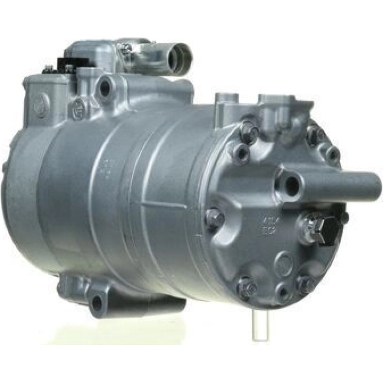 Kompressor, Klimaanlage ACP 1449 000P Kompressor, Klimaanlage ACP 1449 000P