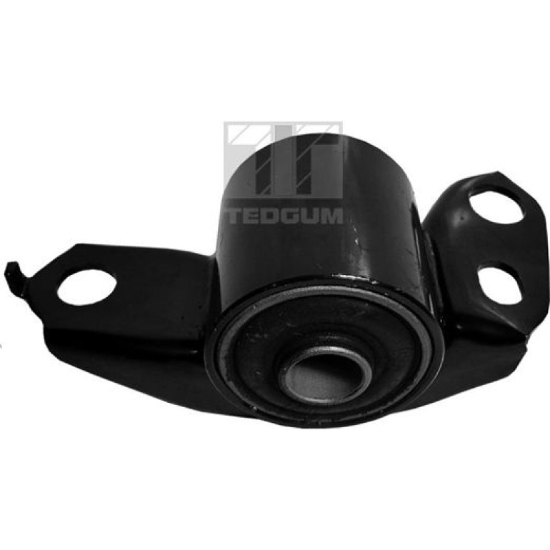 Lagerung, Lenker 00390740 Lagerung, Lenker 00390740