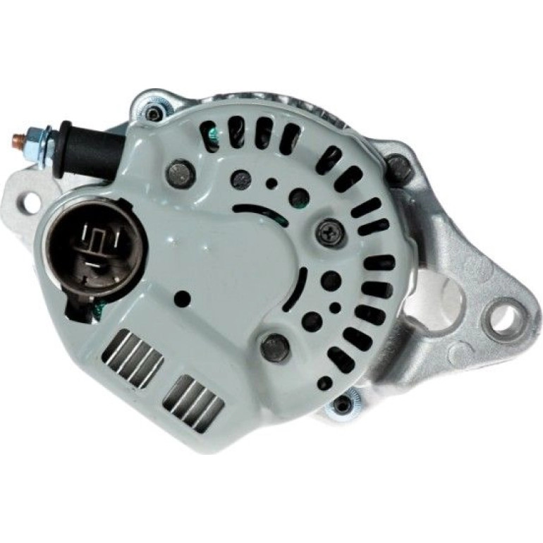 Generator 8EL 011 711-431