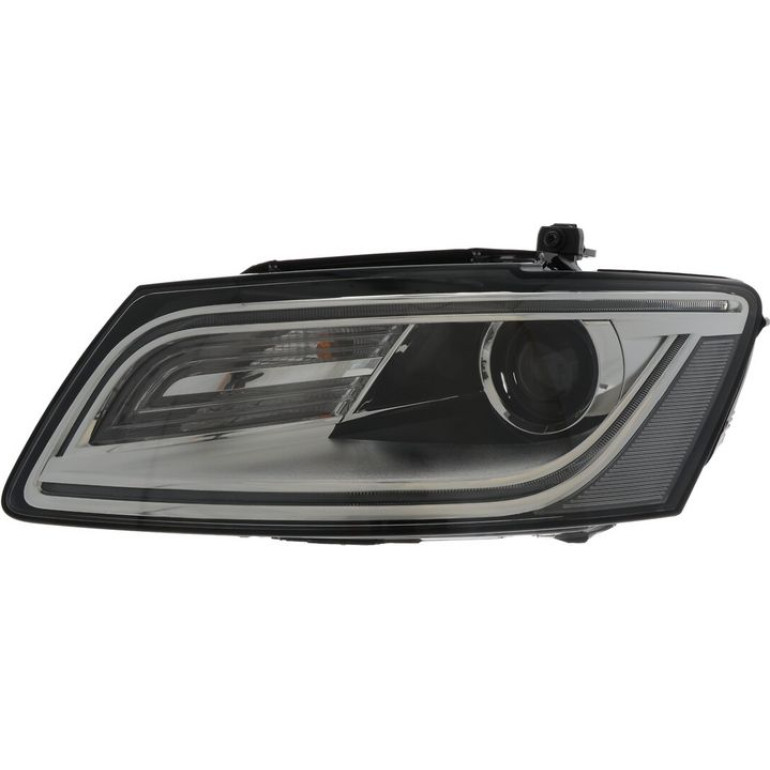 Hauptscheinwerfer 044867