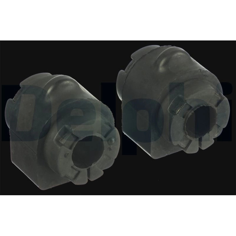 Lagerung, Stabilisator TD1078W Lagerung, Stabilisator TD1078W