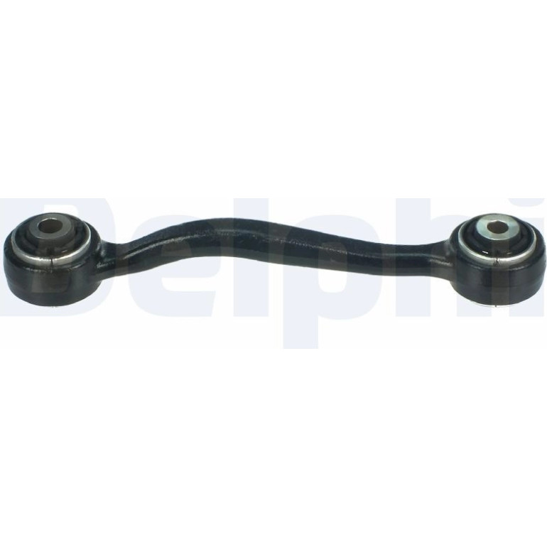Lenker, Radaufhängung TC3234 Lenker, Radaufhängung TC3234
