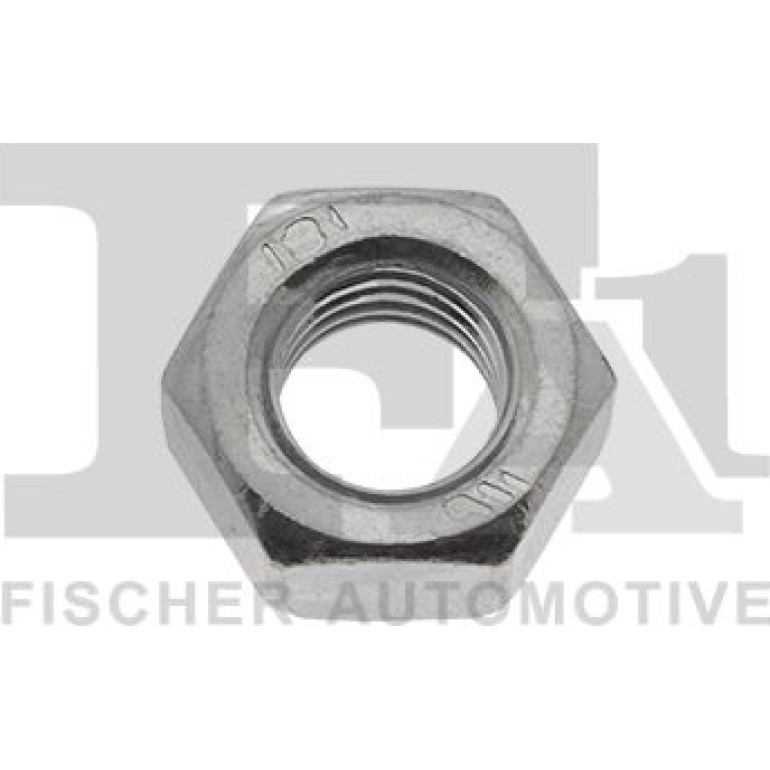 Mutter 988-1255.10