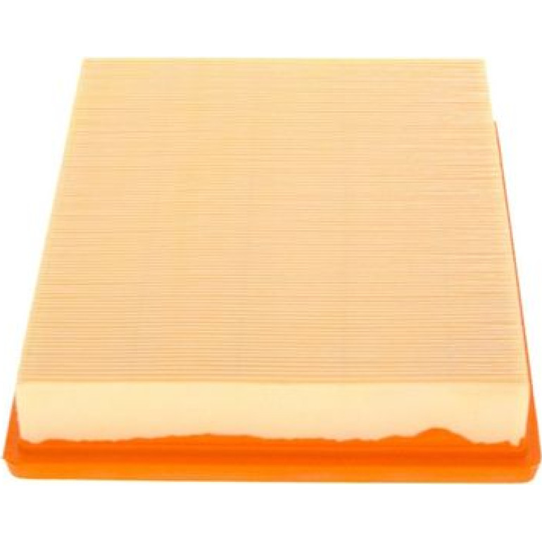 BOSCH 1 987 429 193 Luftfilter BOSCH 1 987 429 193 Luftfilter