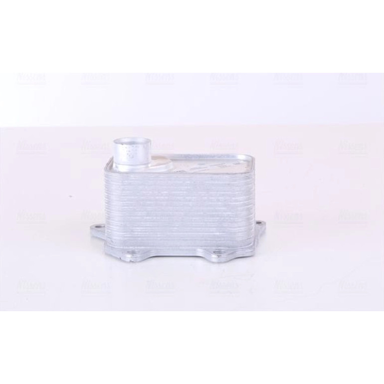 Ölkühler, Motoröl 90914