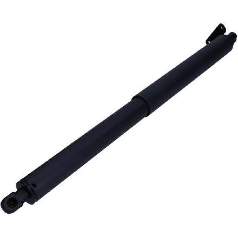 Gasfeder, Koffer-/Laderaum 12-2366 Gasfeder, Koffer-/Laderaum 12-2366