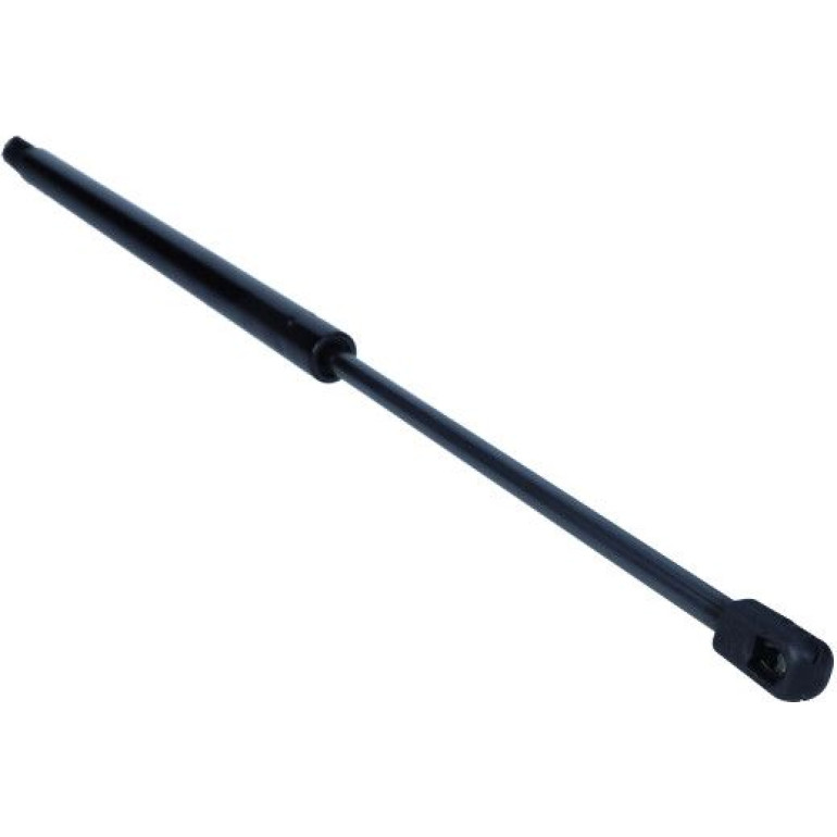 Gasfeder, Koffer-/Laderaum 12-0091
