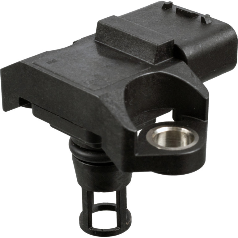 FEBI BILSTEIN 173804 Sensor, Saugrohrdruck FEBI BILSTEIN 173804 Sensor, Saugrohrdruck