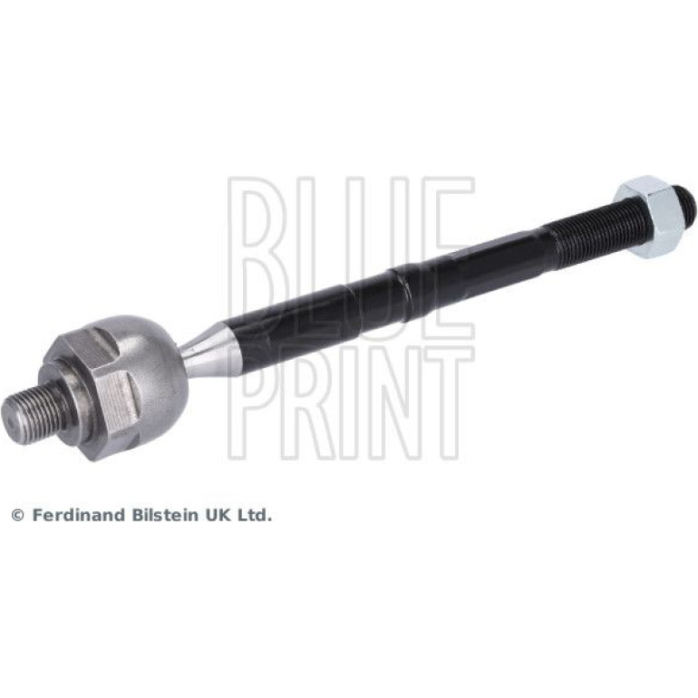 Axialgelenk, Spurstange ADBP870047 Axialgelenk, Spurstange ADBP870047