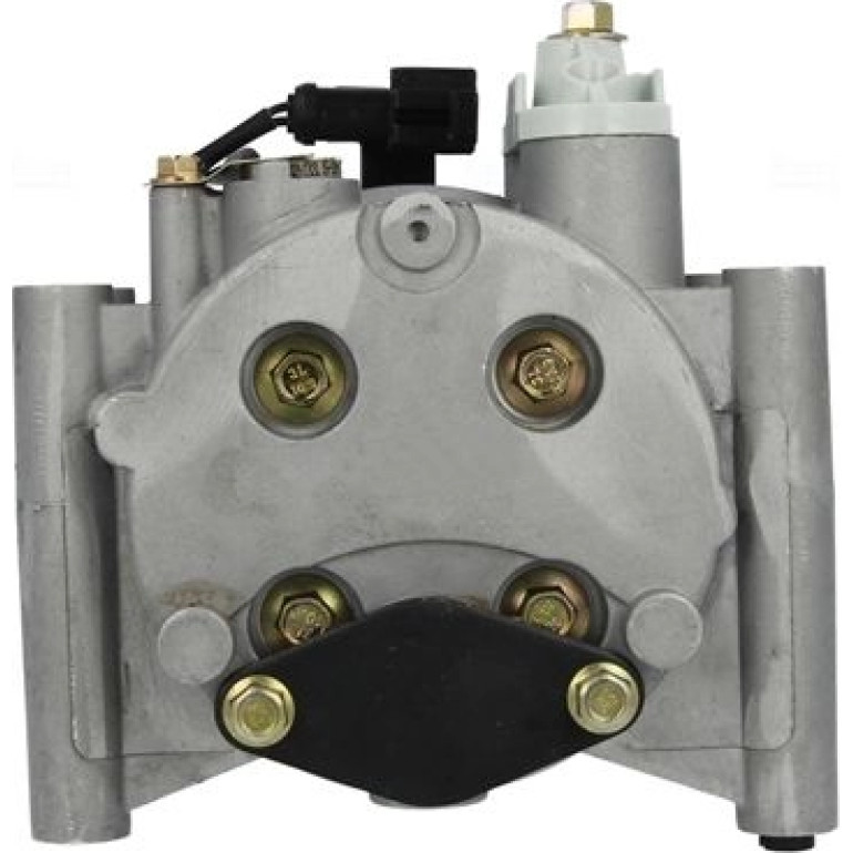Kompressor, Klimaanlage 89241 Kompressor, Klimaanlage 89241