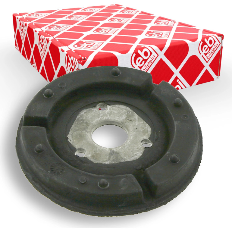 FEBI BILSTEIN 26556 Federteller