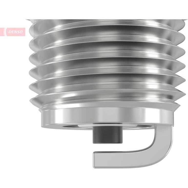 Zündkerze W20FSR-U Zündkerze W20FSR-U