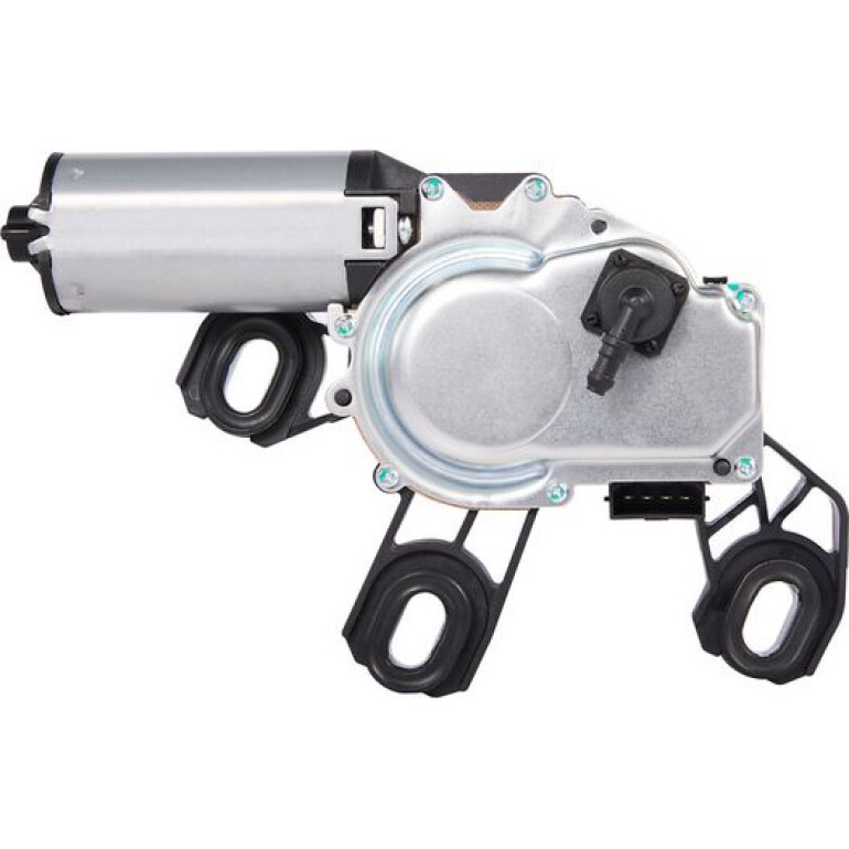 Wischermotor 584540 Wischermotor 584540