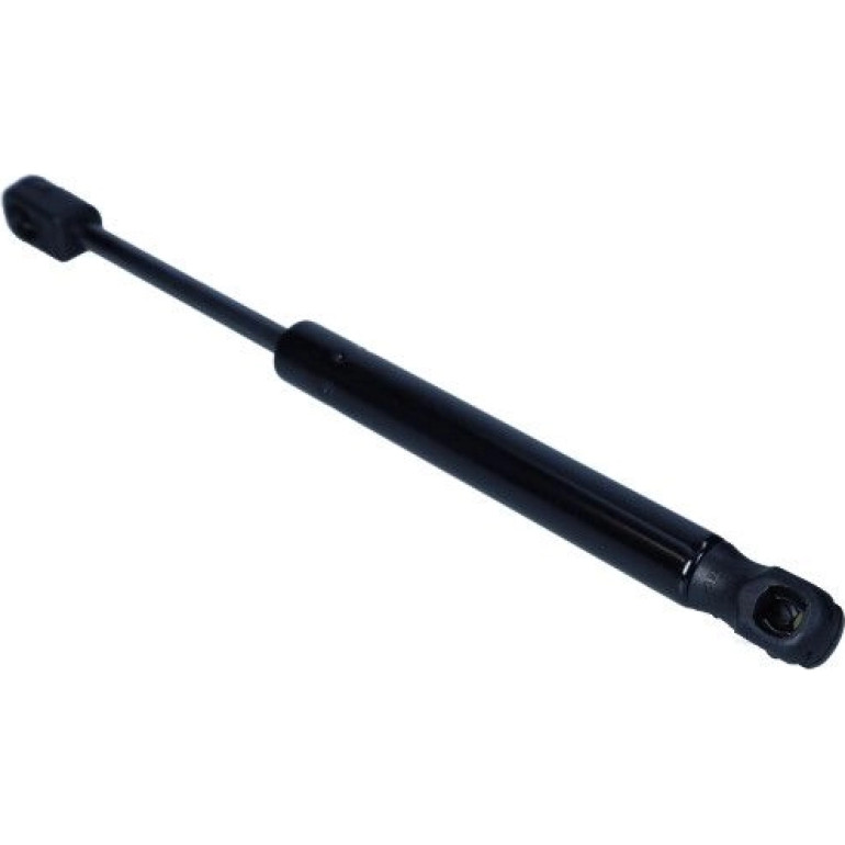 Gasfeder, Koffer-/Laderaum 12-0302 Gasfeder, Koffer-/Laderaum 12-0302