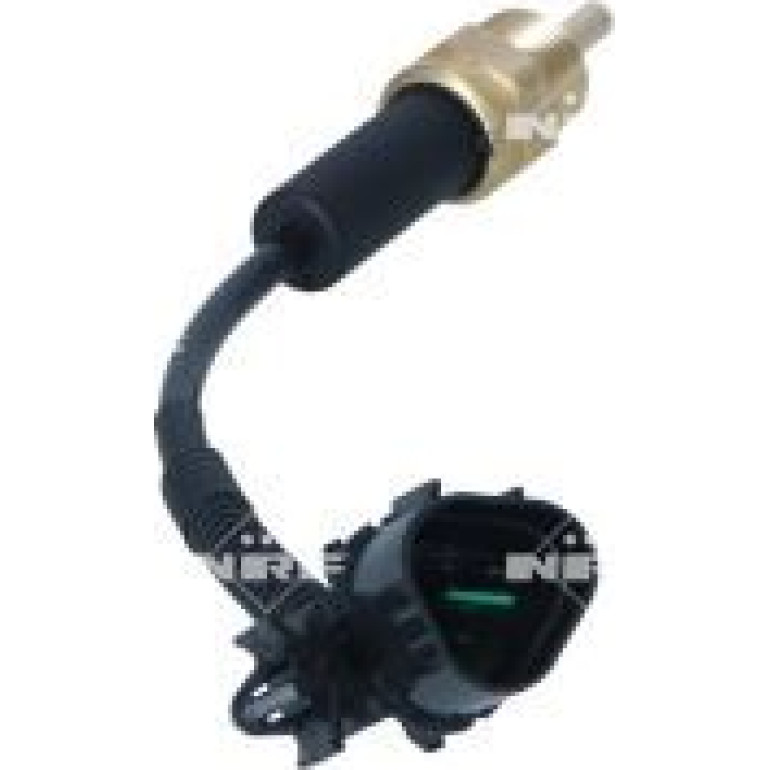 Sensor, Kühlmitteltemperatur 727085
