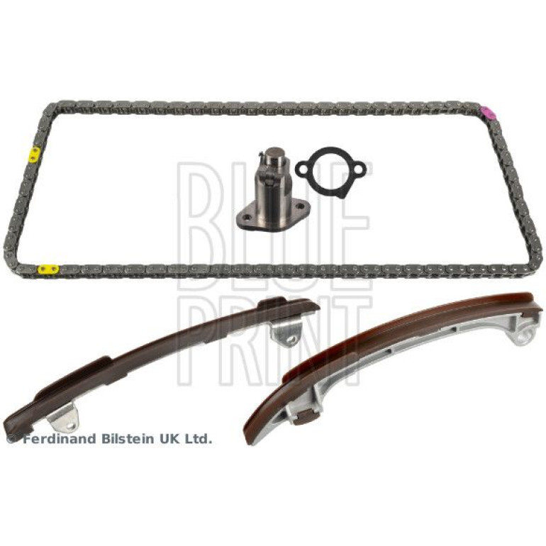 Steuerkettensatz ADBP730004