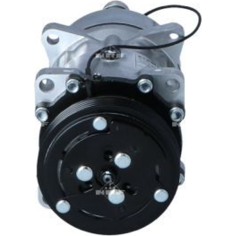Kompressor, Klimaanlage 32779