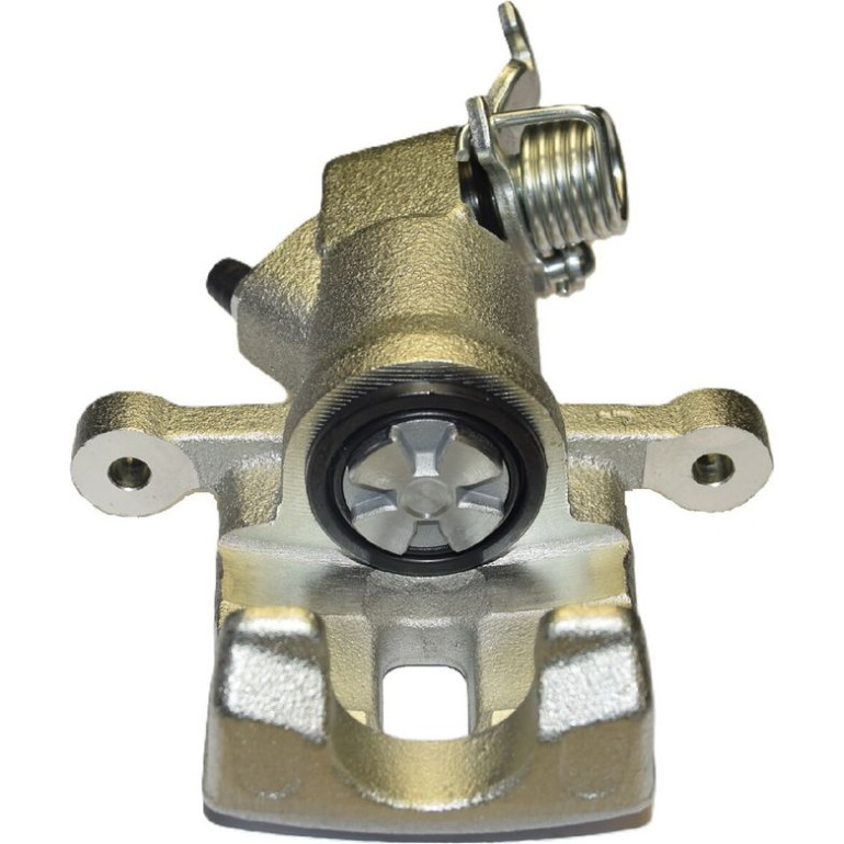 Bremssattel 9298317 Bremssattel 9298317