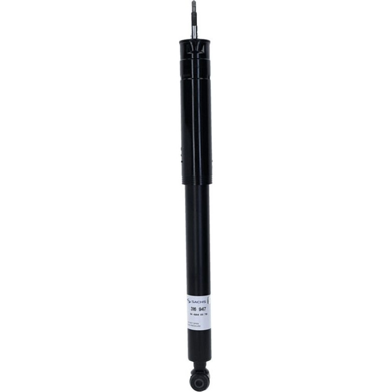Stoßdämpfer 316 947 Stoßdämpfer 316 947