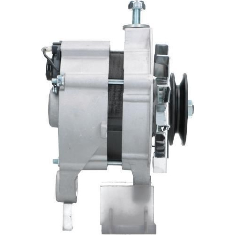 Generator 855.003.055.090 Generator 855.003.055.090