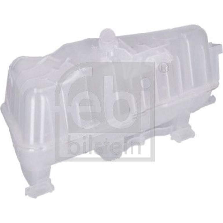 FEBI BILSTEIN 185218 Ausgleichsbehälter, Kühlmittel FEBI BILSTEIN 185218 Ausgleichsbehälter, Kühlmittel