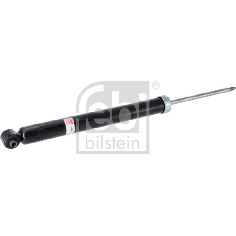 Stoßdämpfer 1002615 Stoßdämpfer 1002615