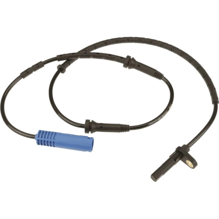 Sensor, Raddrehzahl GBS136 Sensor, Raddrehzahl GBS136