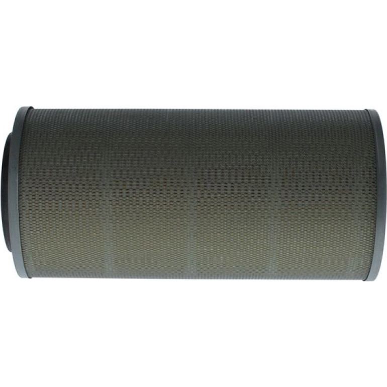 BOSCH 1 457 429 946 Luftfilter BOSCH 1 457 429 946 Luftfilter