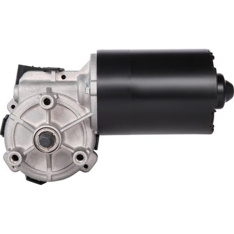 Wischermotor 584507