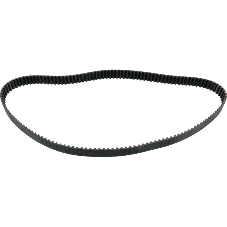FEBI BILSTEIN 11207 Zahnriemen