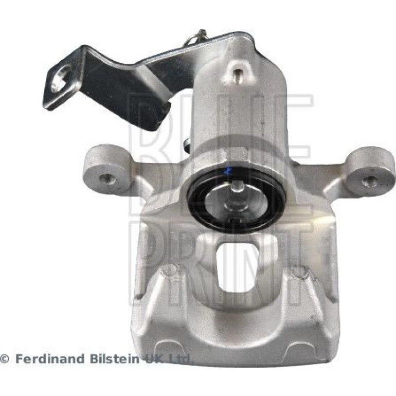 Bremssattel ADBP450134