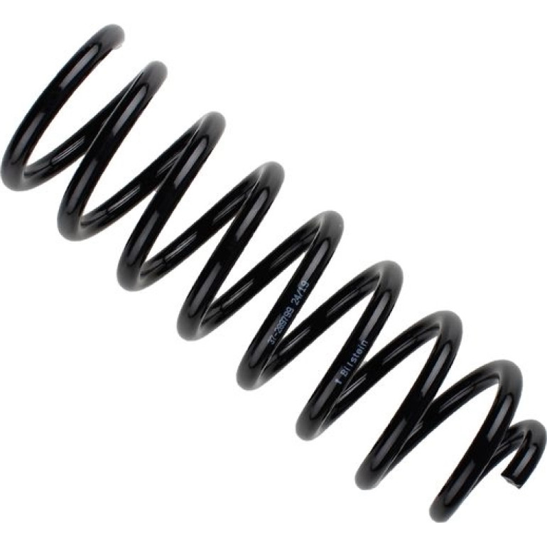 Fahrwerksfeder 37-289799