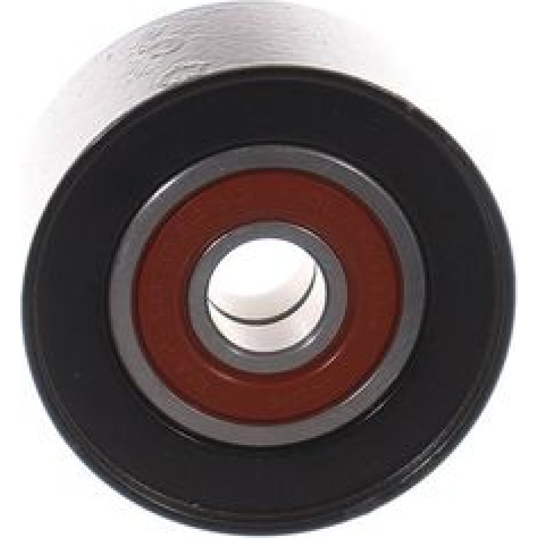 Umlenk-/Führungsrolle, Keilrippenriemen VKM 64005