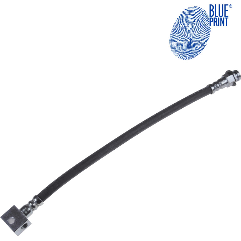 Bremsschlauch ADA105311 Bremsschlauch ADA105311