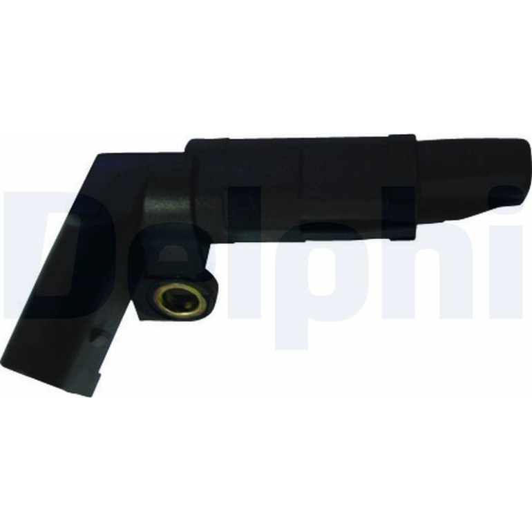 Impulsgeber, Kurbelwelle SS10765-12B1