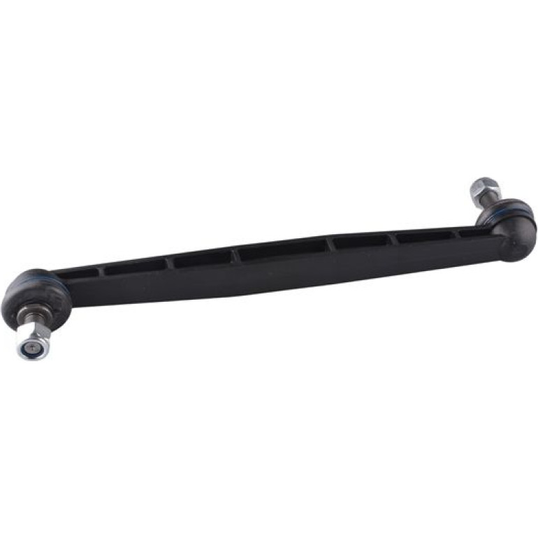 Stange/Strebe, Stabilisator 00503008