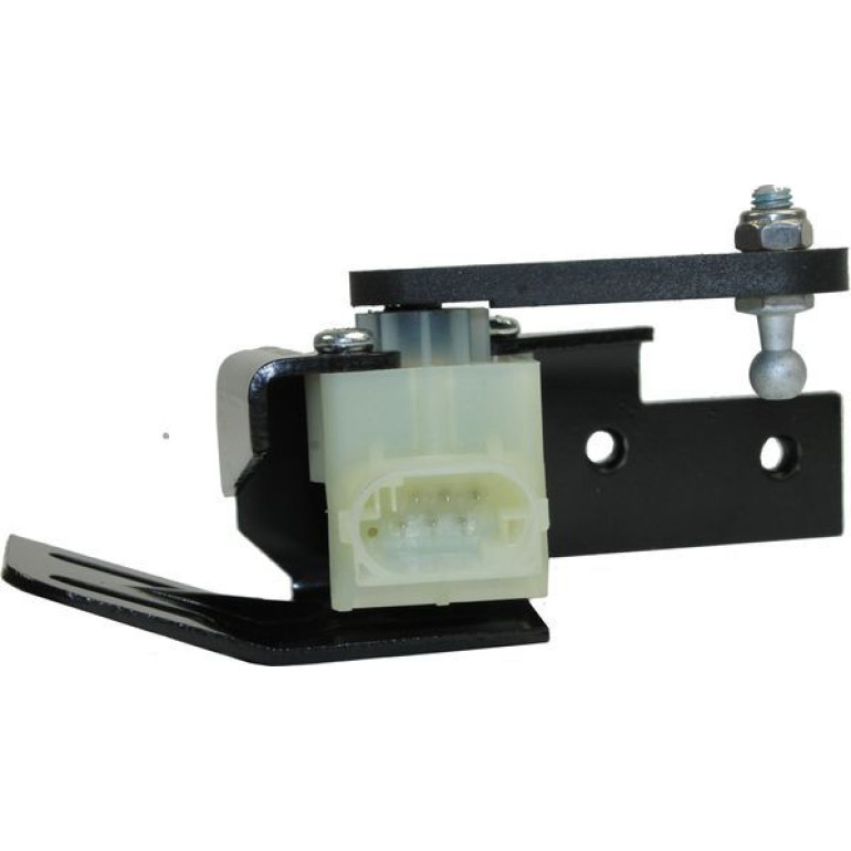 Sensor, Xenonlicht (Leuchtweiteregulie 0901216 Sensor, Xenonlicht (Leuchtweiteregulie 0901216