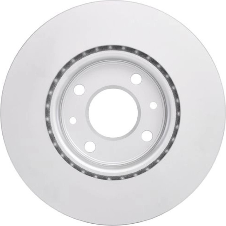 Bremsscheibe 0 986 479 B43