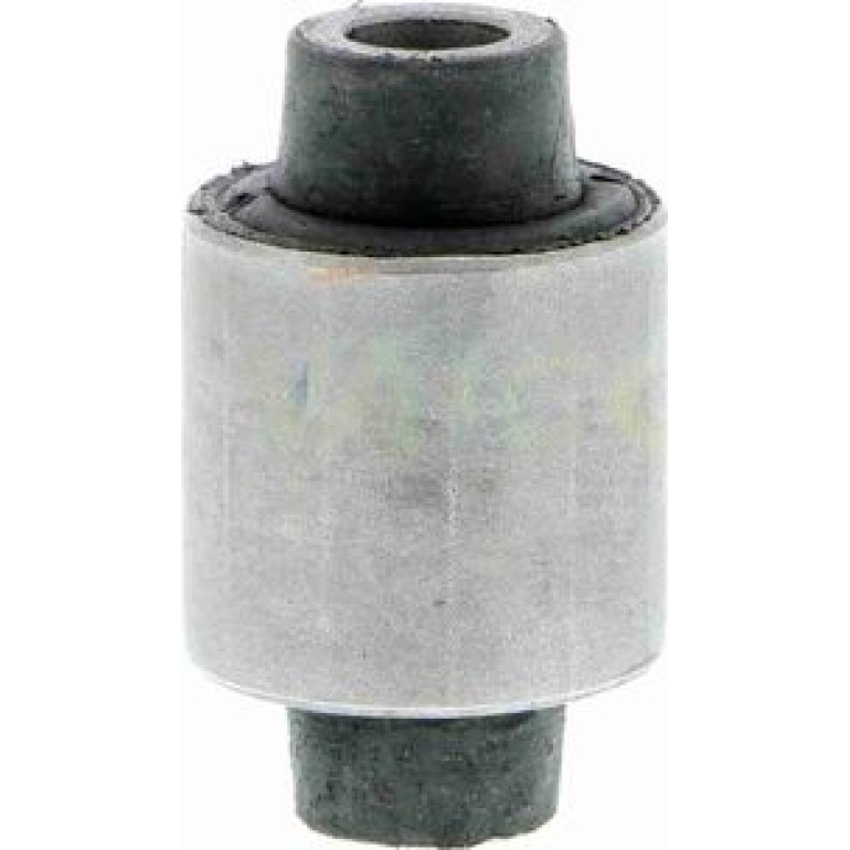 Lagerung, Motor V22-0296 Lagerung, Motor V22-0296