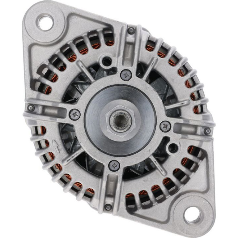 Generator 443496 Generator 443496