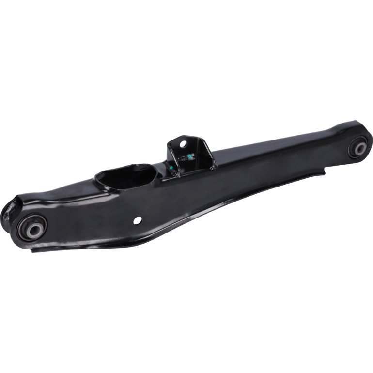 Lenker, Radaufhängung 41215 Lenker, Radaufhängung 41215