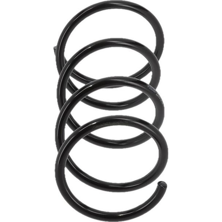Fahrwerksfeder SP3769 Fahrwerksfeder SP3769