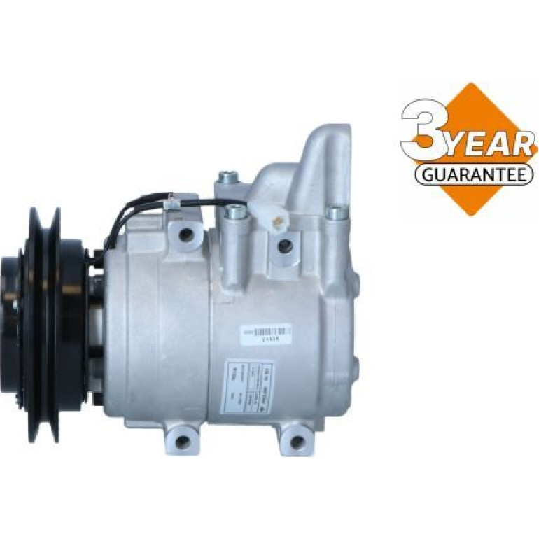 Kompressor, Klimaanlage 32940 Kompressor, Klimaanlage 32940