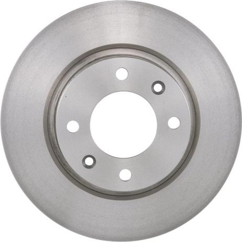 Bremsscheibe 0 986 478 981 Bremsscheibe 0 986 478 981
